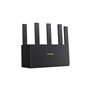 Router Tenda TX2L Pro