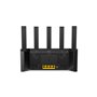 Router Tenda TX2L Pro