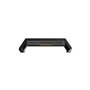Router Tenda TX2L Pro