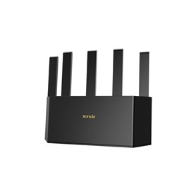 Router Tenda TE6L Pro