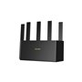 Router Tenda TE6L Pro