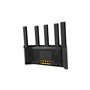 Router Tenda TE6L Pro