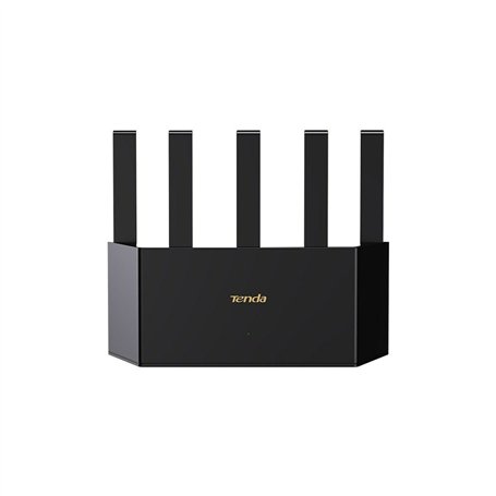 Router Tenda TE3L