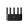 Router Tenda TE3L