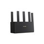 Router Tenda TE3L