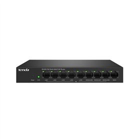 Router Tenda G0-8G-PoE