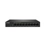Router Tenda G0-8G-PoE