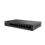 Router Tenda G0-8G-PoE