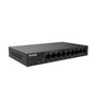 Router Tenda G0-8G-PoE