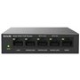 Router Tenda G0-5G-PoE 5