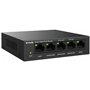 Router Tenda G0-5G-PoE 5