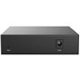 Router Tenda G0-5G-PoE 5