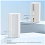 Router Tenda 5G01