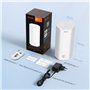 Router Tenda 5G01