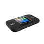 Router Tenda 4G185