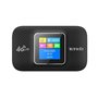 Router Tenda 4G185