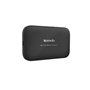 Router Tenda 4G185