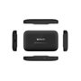 Router Tenda 4G185