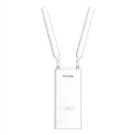 Router Tenda OAP1200
