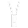 Router Tenda OAP1200