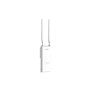 Router Tenda OAP1200