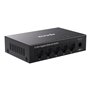 Switch Tenda TEG1005M