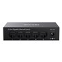 Switch Tenda TEG1005M