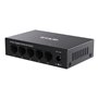 Switch Tenda TEG1005M