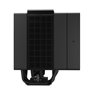 Ventilateur CPU DEEPCOOL R-ASN4-BKNVMD-G