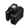 Ventilateur CPU DEEPCOOL R-ASN4-BKNVMD-G