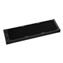 Kit de refroidissement liquide DEEPCOOL R-LQ360-BKLSMW-G-1