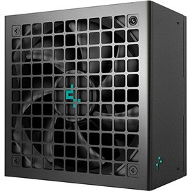 Bloc dAlimentation DEEPCOOL R-PNA00M-FC0B-JGEU