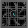 Bloc dAlimentation DEEPCOOL R-PNA00M-FC0B-JGEU