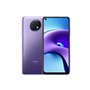 Smartphone Xiaomi Redmi Note 9T 5G 6