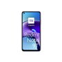 53" Octa Core 4 GB RAM 128 GB Violet