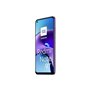 Smartphone Xiaomi Redmi Note 9T 5G 6,53" Octa Core 4 GB RAM 128 GB Violet