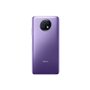 Smartphone Xiaomi Redmi Note 9T 5G 6,53" Octa Core 4 GB RAM 128 GB Violet