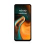 56" Octa Core 4 GB RAM 128 GB Marron