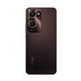 Smartphone Vivo 6,56" Octa Core 4 GB RAM 128 GB Marron