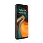 Smartphone Vivo 6,56" Octa Core 4 GB RAM 128 GB Marron