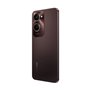 Smartphone Vivo 6,56" Octa Core 4 GB RAM 128 GB Marron