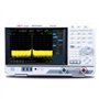 UNI-T UTS3015T+ Analyseur de spectre | Gamme de fréquences 9 kHz – 1