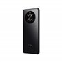 HONOR Magic4 Lite Midnight Black