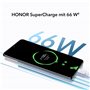 HONOR Magic4 Lite Midnight Black