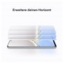 HONOR Magic4 Lite Midnight Black