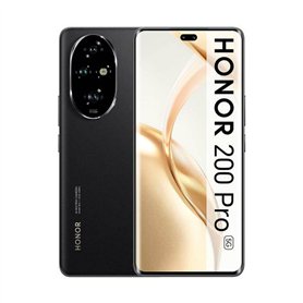 Smartphone Honor