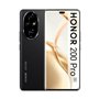 Smartphone Honor