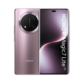 Smartphone Honor 5109BQBG 6