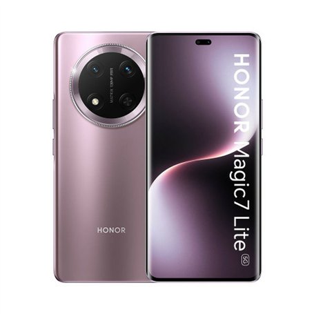 Smartphone Honor 5109BQBG 6