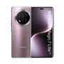 Smartphone Honor 5109BQBG 6